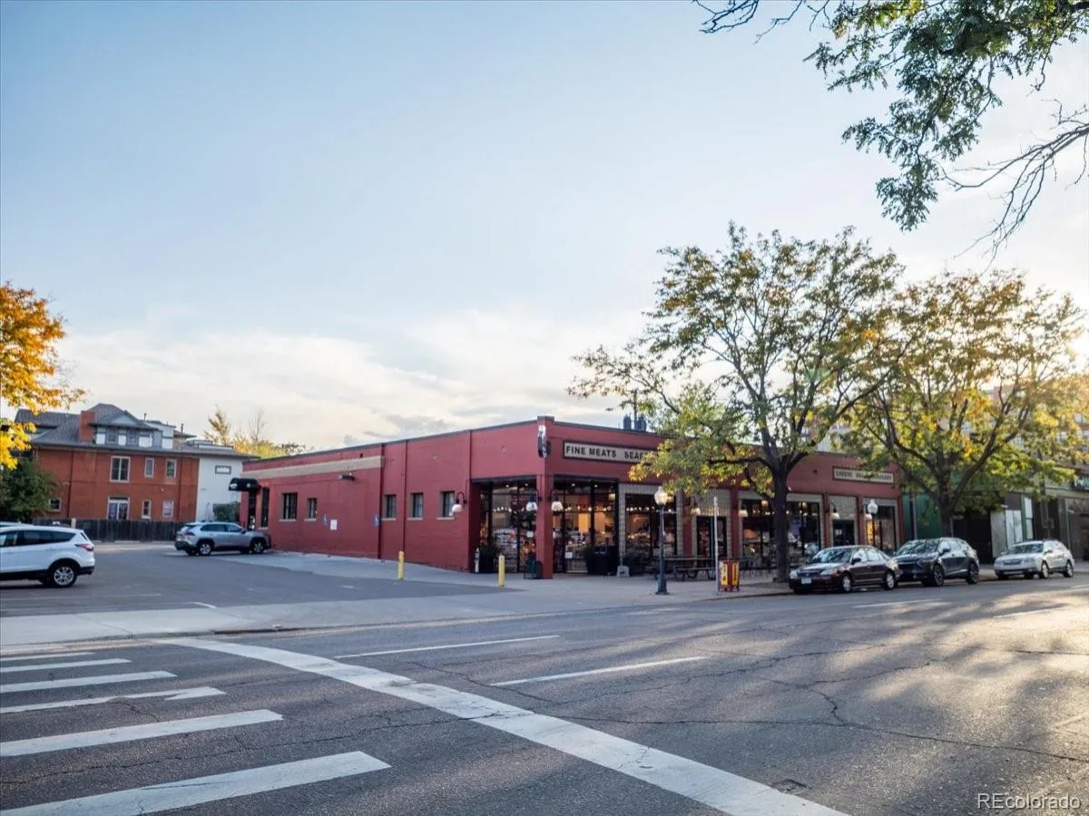 837 E 17th Avenue #2A Denver CO 80218 | MLS #REC5687061 10082026161504 1200 11