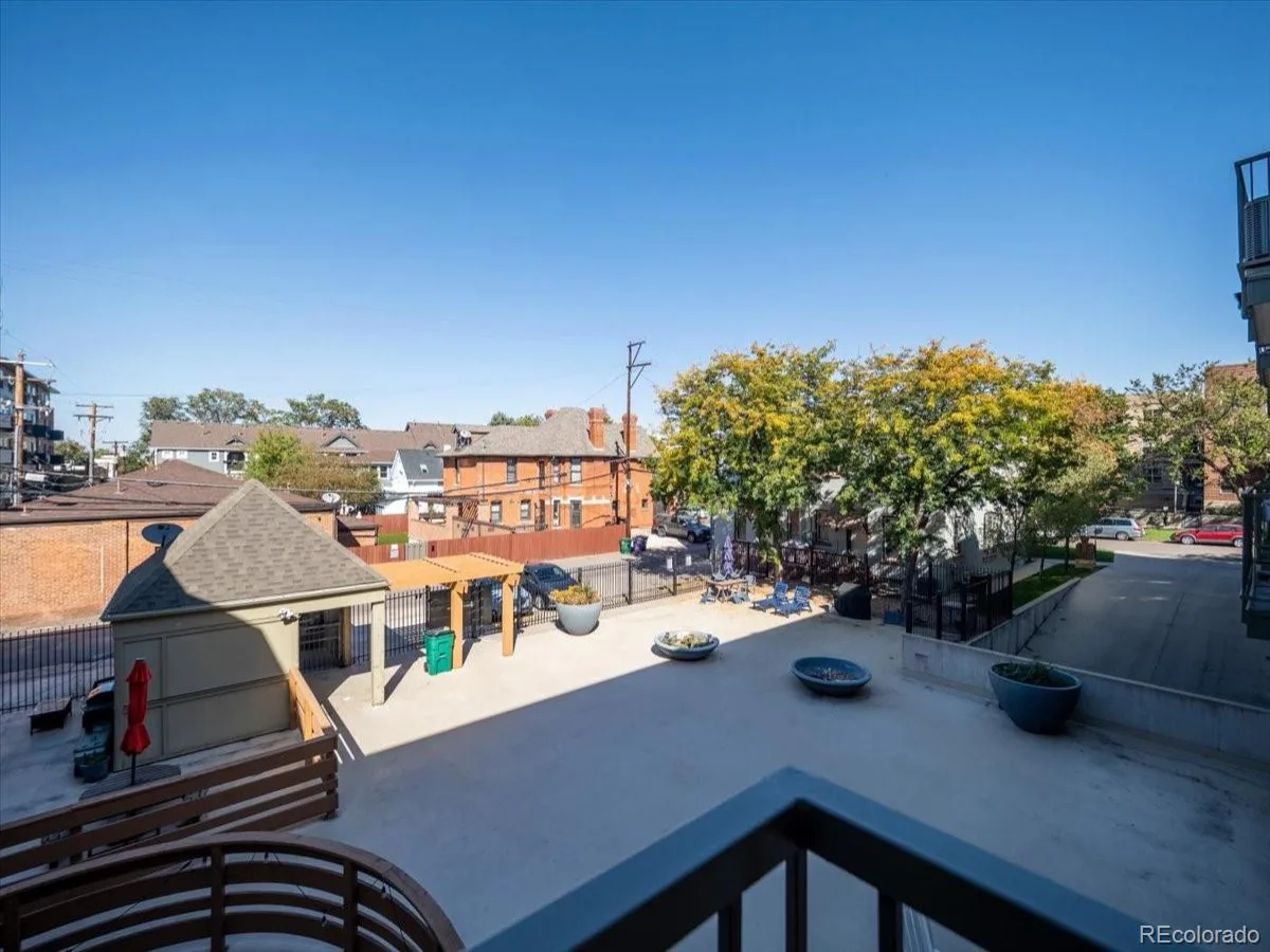 837 E 17th Avenue #2A Denver CO 80218 | MLS #REC5687061 10082026161504 1200 12