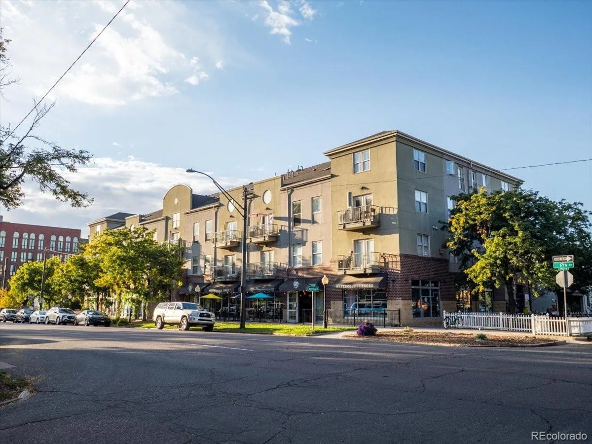 837 E 17th Avenue #2A Denver CO 80218 | MLS #REC5687061 10082026161504 1200 13