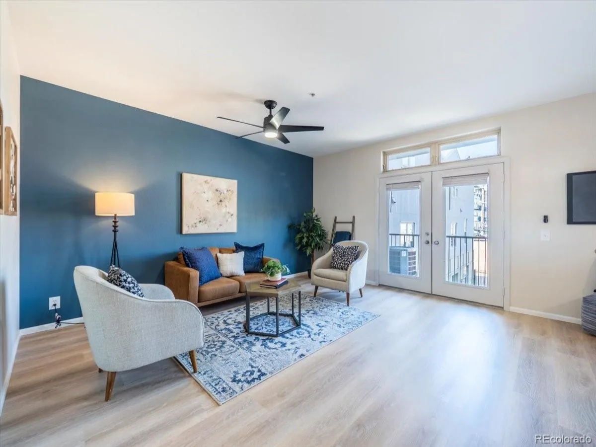 837 E 17th Avenue #2A Denver CO 80218 | MLS #REC5687061 10082026161504 1200 2