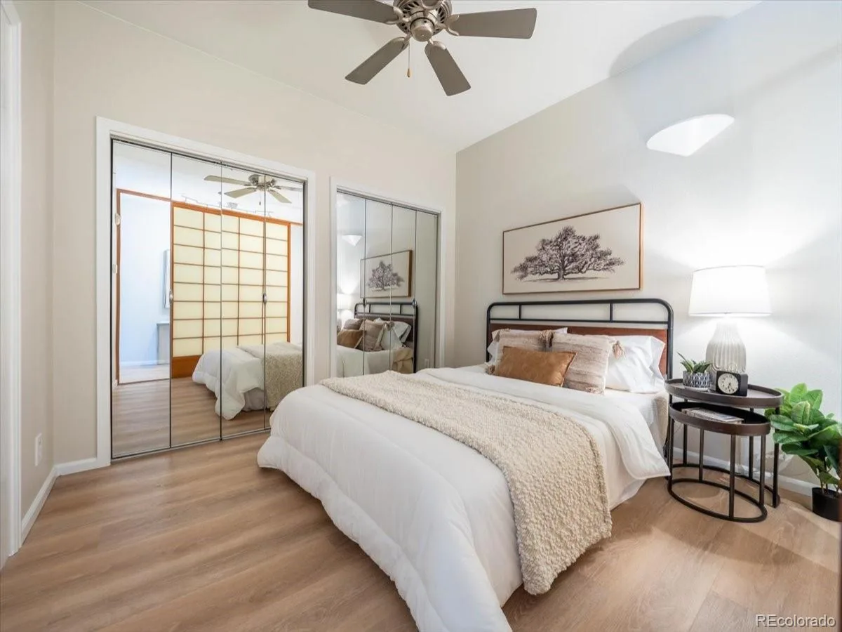 837 E 17th Avenue #2A Denver CO 80218 | MLS #REC5687061 10082026161504 1200 3