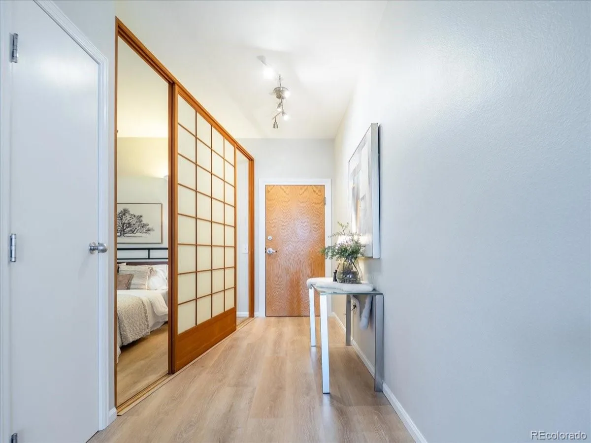 837 E 17th Avenue #2A Denver CO 80218 | MLS #REC5687061 10082026161504 1200 4