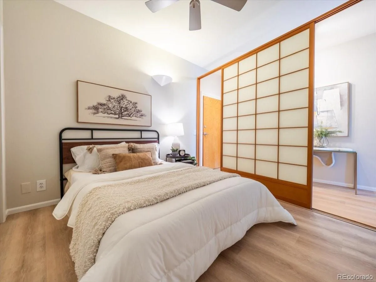 837 E 17th Avenue #2A Denver CO 80218 | MLS #REC5687061 10082026161504 1200 5
