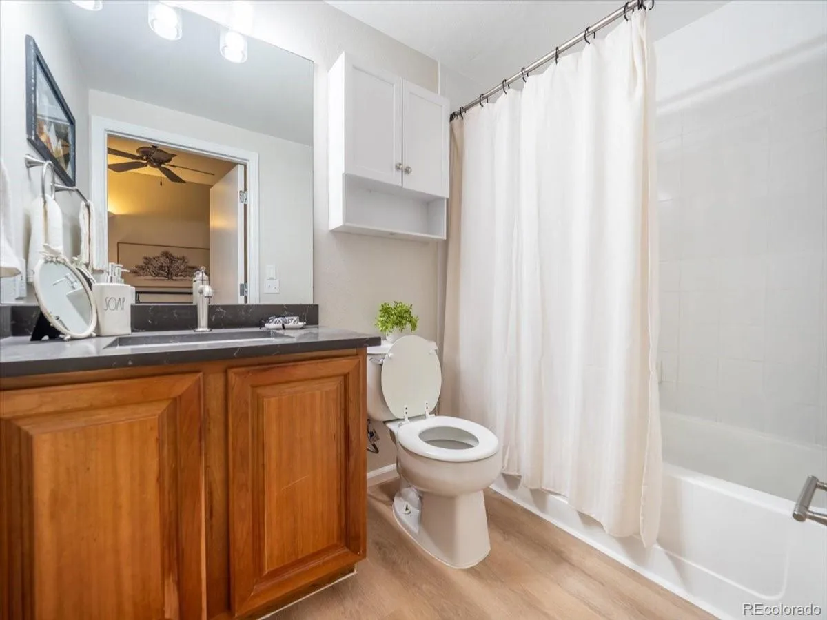 837 E 17th Avenue #2A Denver CO 80218 | MLS #REC5687061 10082026161504 1200 6