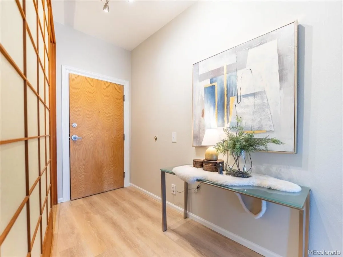 837 E 17th Avenue #2A Denver CO 80218 | MLS #REC5687061 10082026161504 1200 7