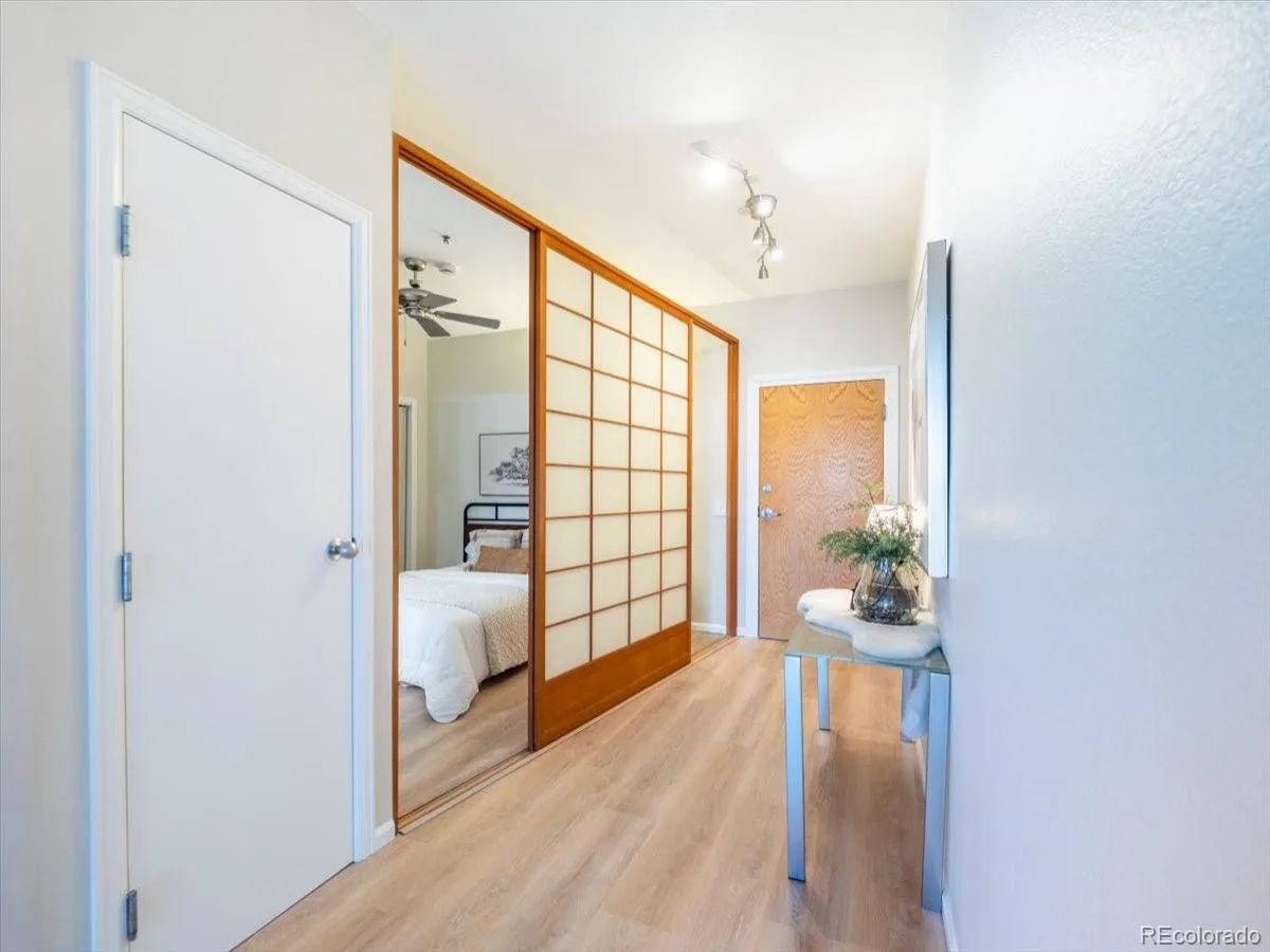 837 E 17th Avenue #2A Denver CO 80218 | MLS #REC5687061 10082026161504 1200 9