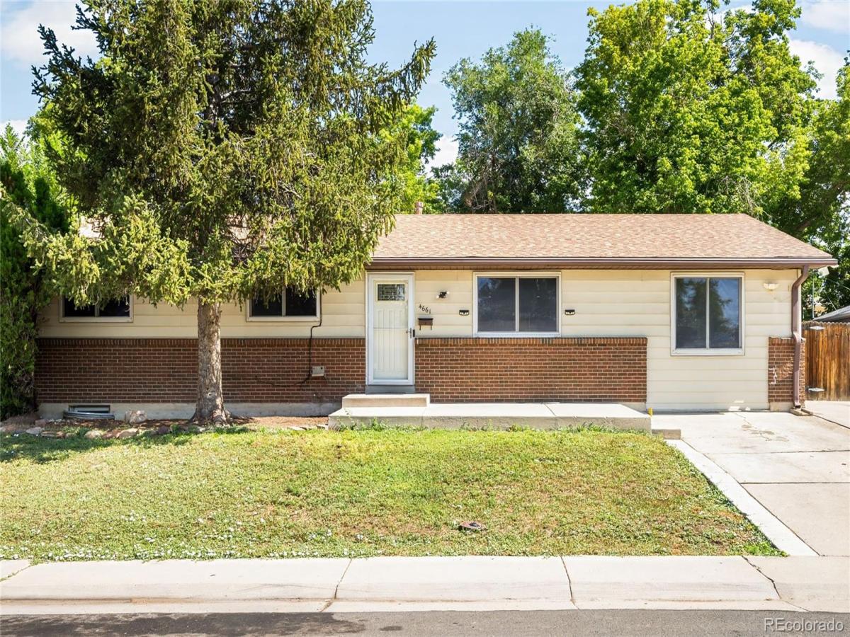 MLS #REC5687745 image #0