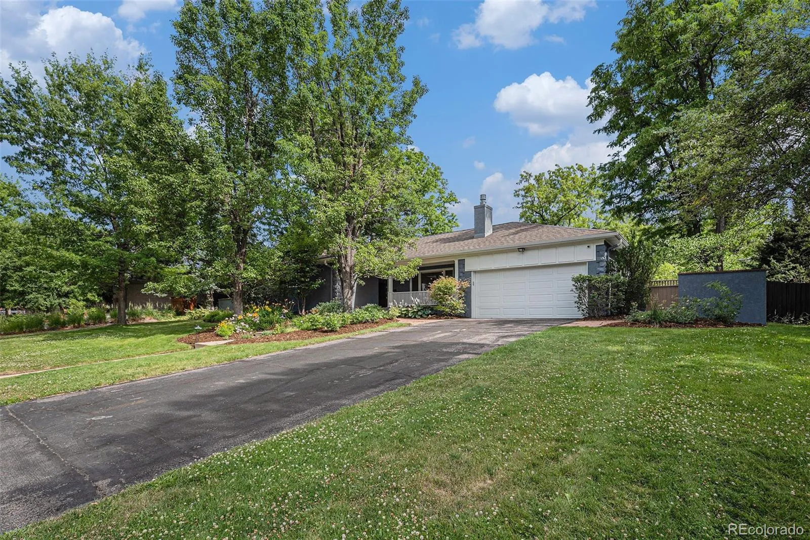 3750 Gill Drive Denver CO 80209 MLS #REC5689071 05182026192053 1600 2