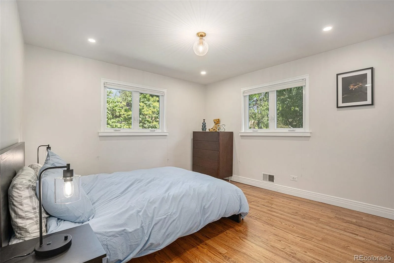 3750 Gill Drive Denver CO 80209 MLS #REC5689071 06102026184528 1600 20
