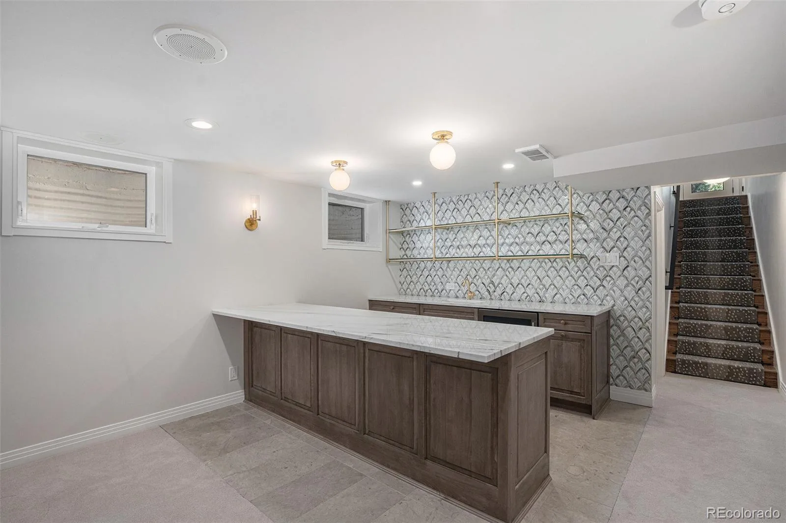 3750 Gill Drive Denver CO 80209 MLS #REC5689071 06102026184528 1600 24