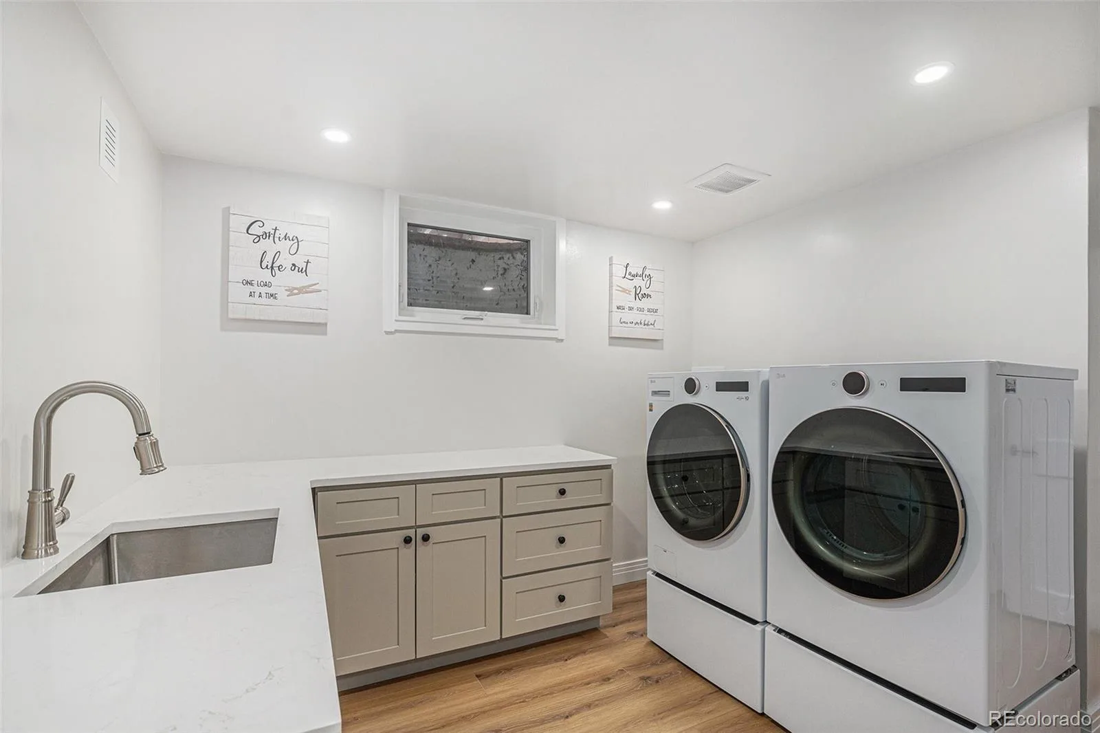 3750 Gill Drive Denver CO 80209 MLS #REC5689071 06102026184528 1600 28