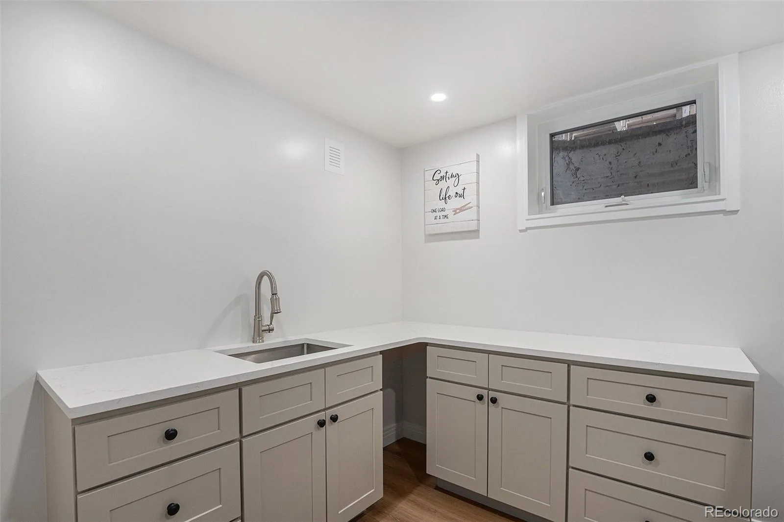 3750 Gill Drive Denver CO 80209 MLS #REC5689071 06102026184528 1600 29