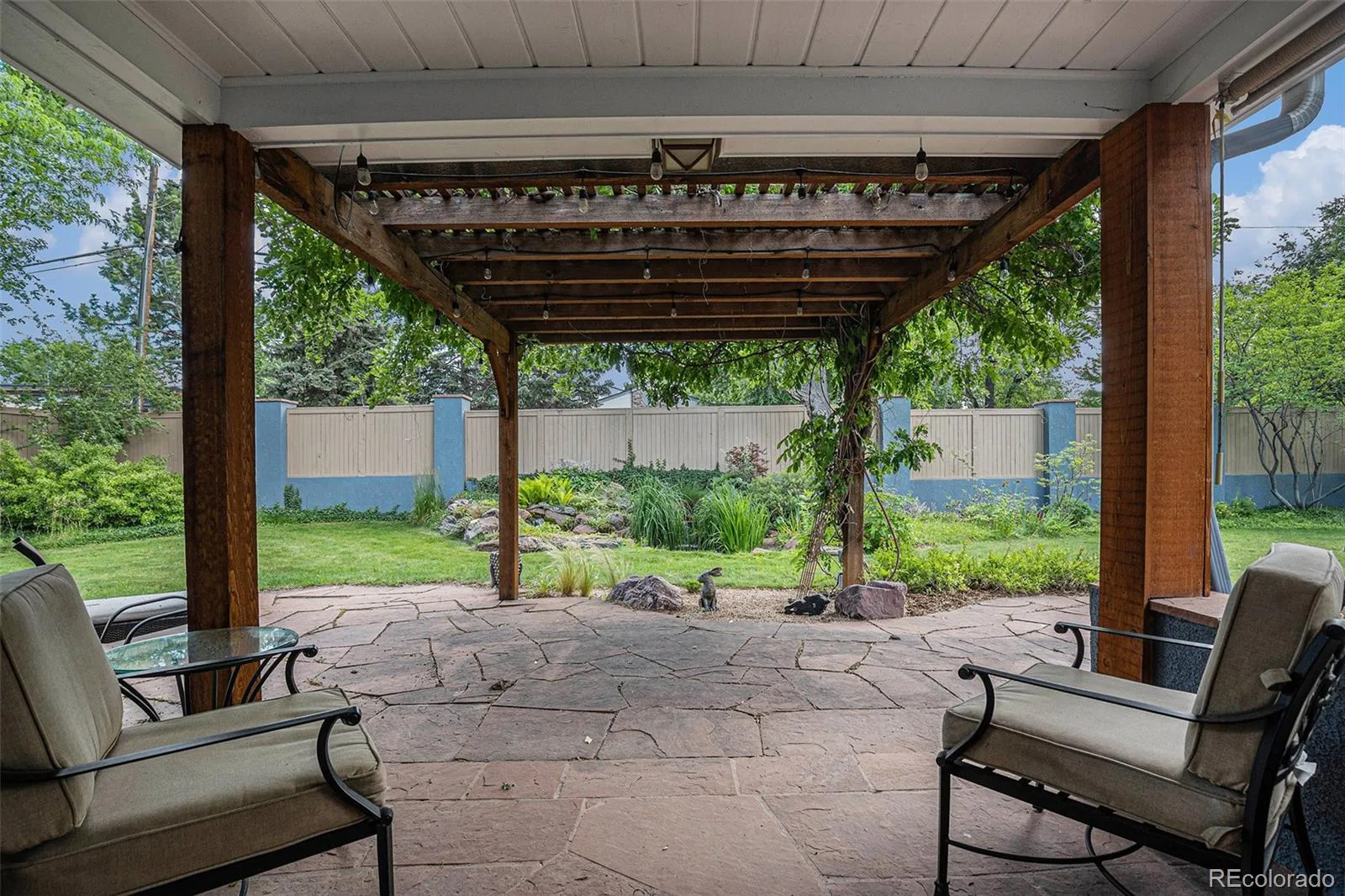 3750 Gill Drive Denver CO 80209 MLS #REC5689071 06102026184528 1600 31