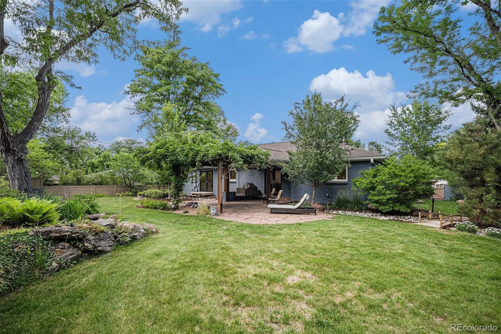 3750 Gill Drive Denver CO 80209 MLS #REC5689071 06102026184528 1600 32