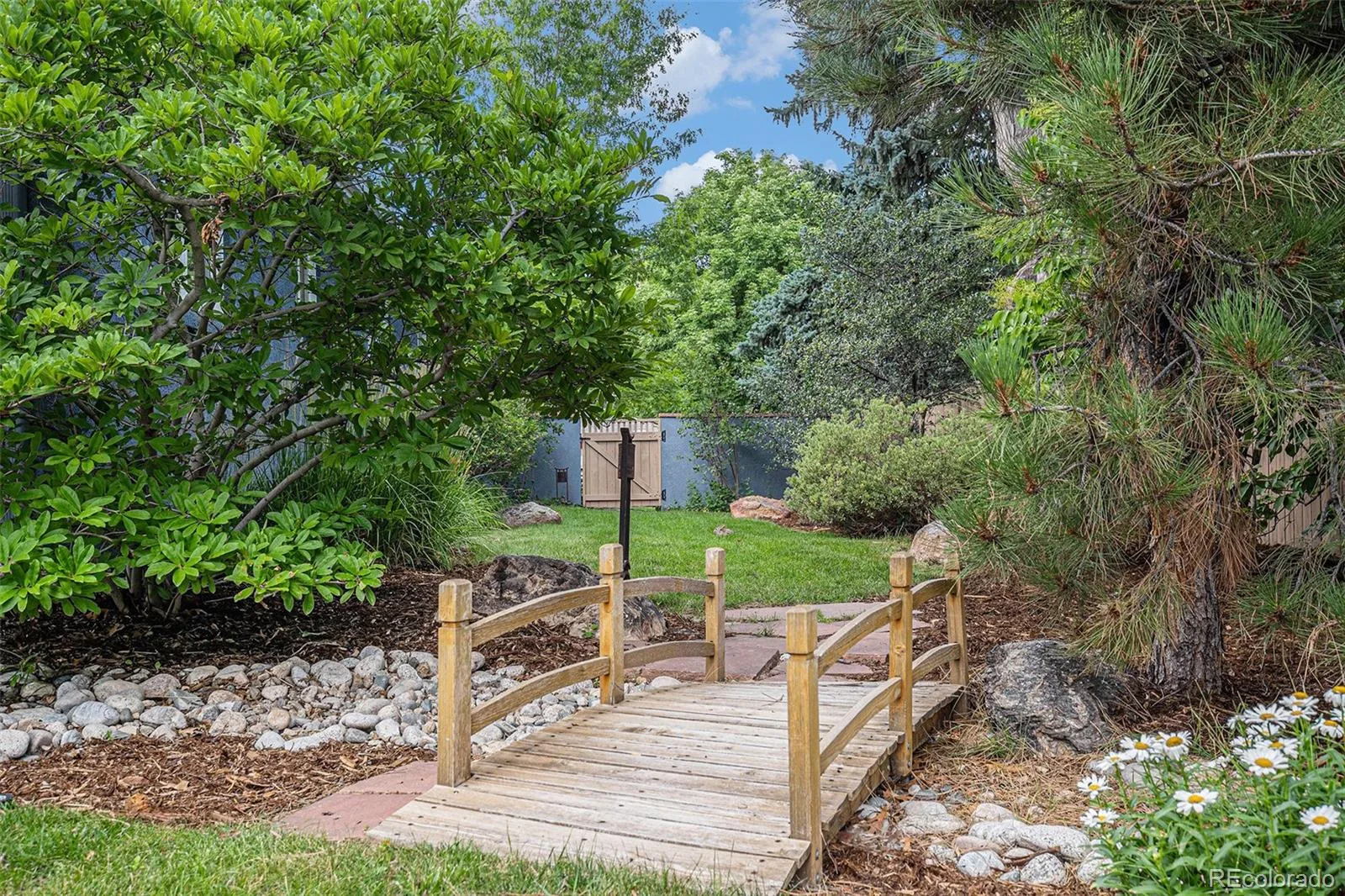 3750 Gill Drive Denver CO 80209 MLS #REC5689071 06102026184528 1600 34