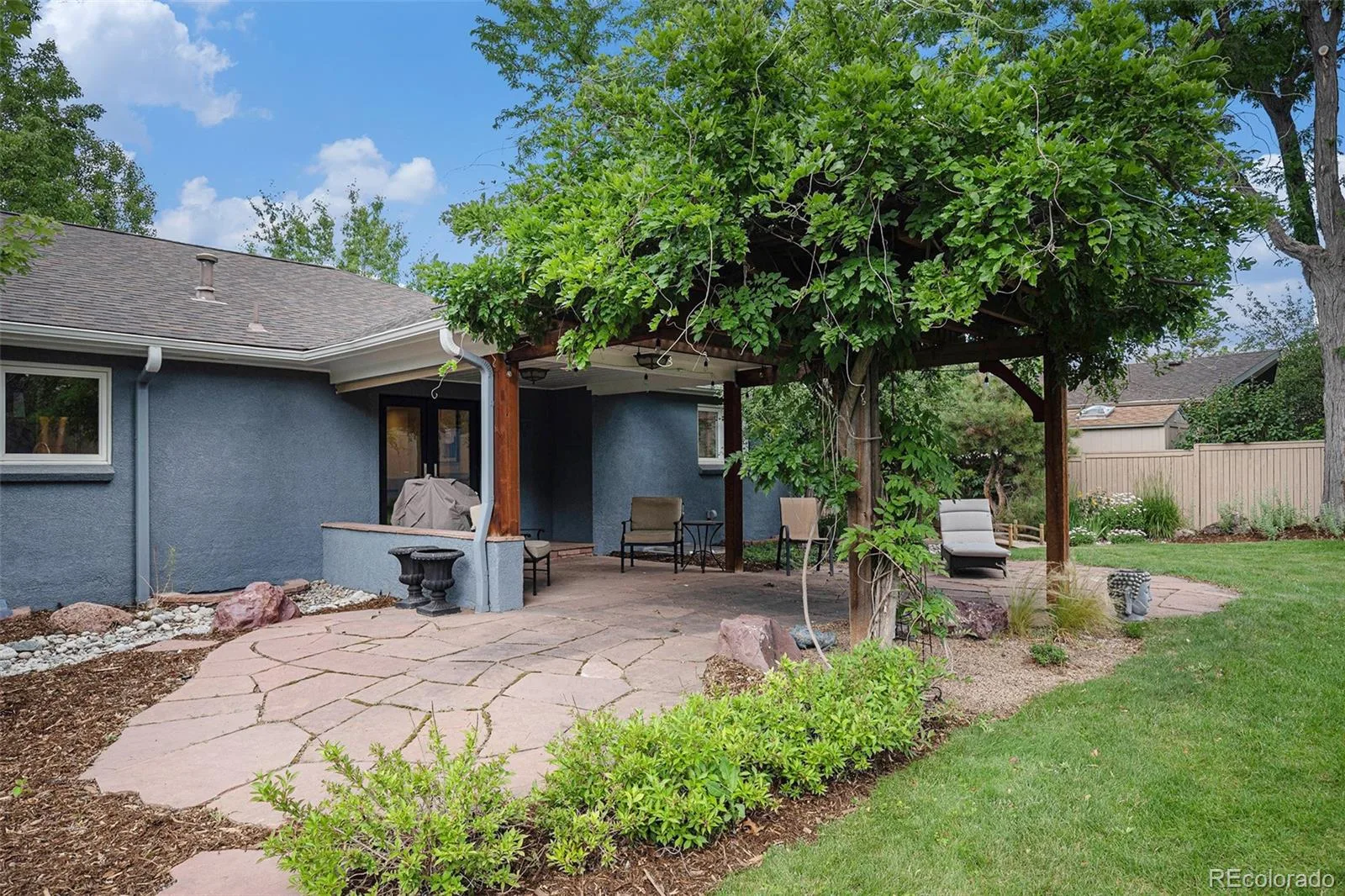 3750 Gill Drive Denver CO 80209 MLS #REC5689071 06102026184528 1600 36