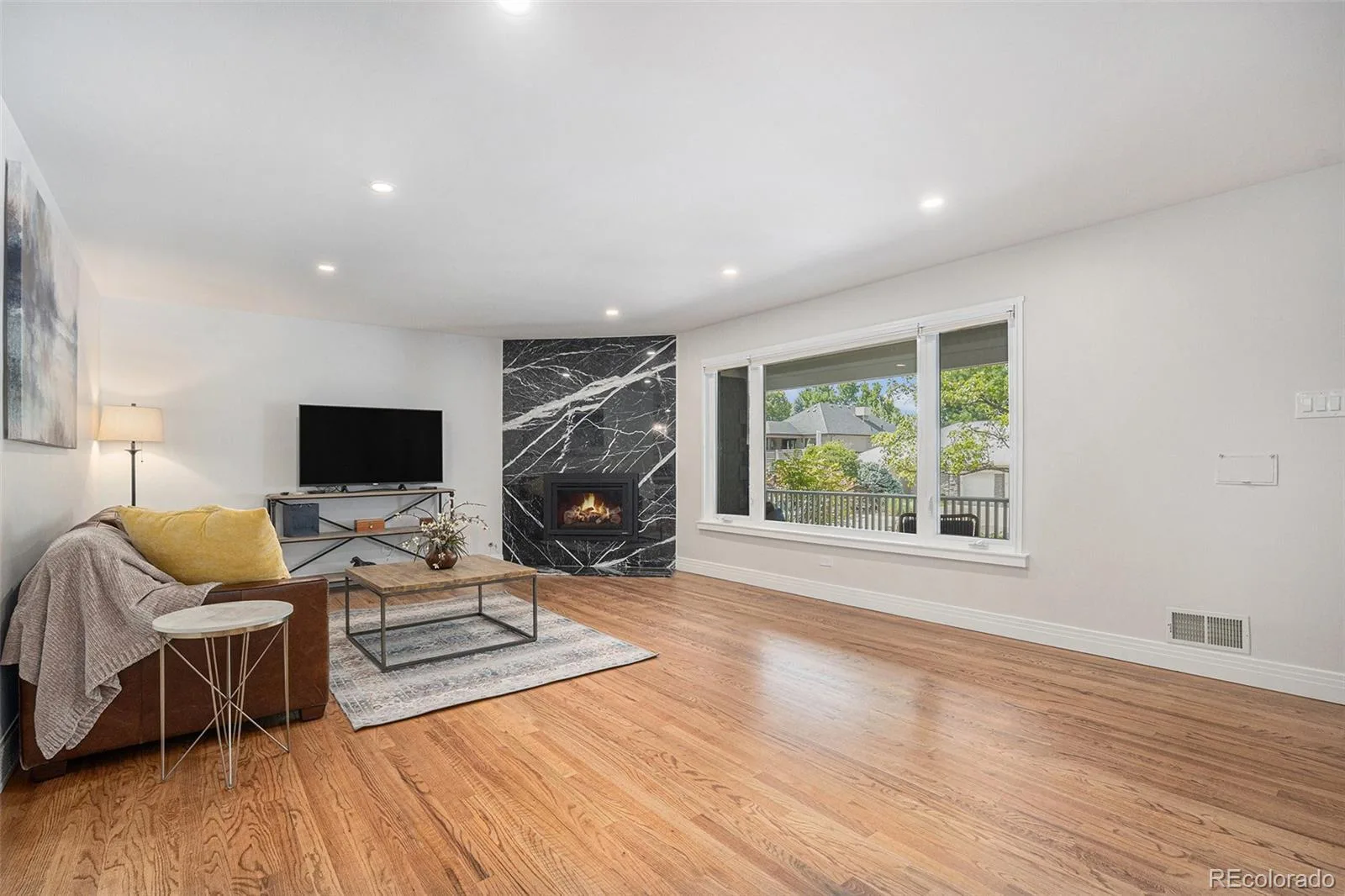 3750 Gill Drive Denver CO 80209 MLS #REC5689071 06102026184528 1600 4