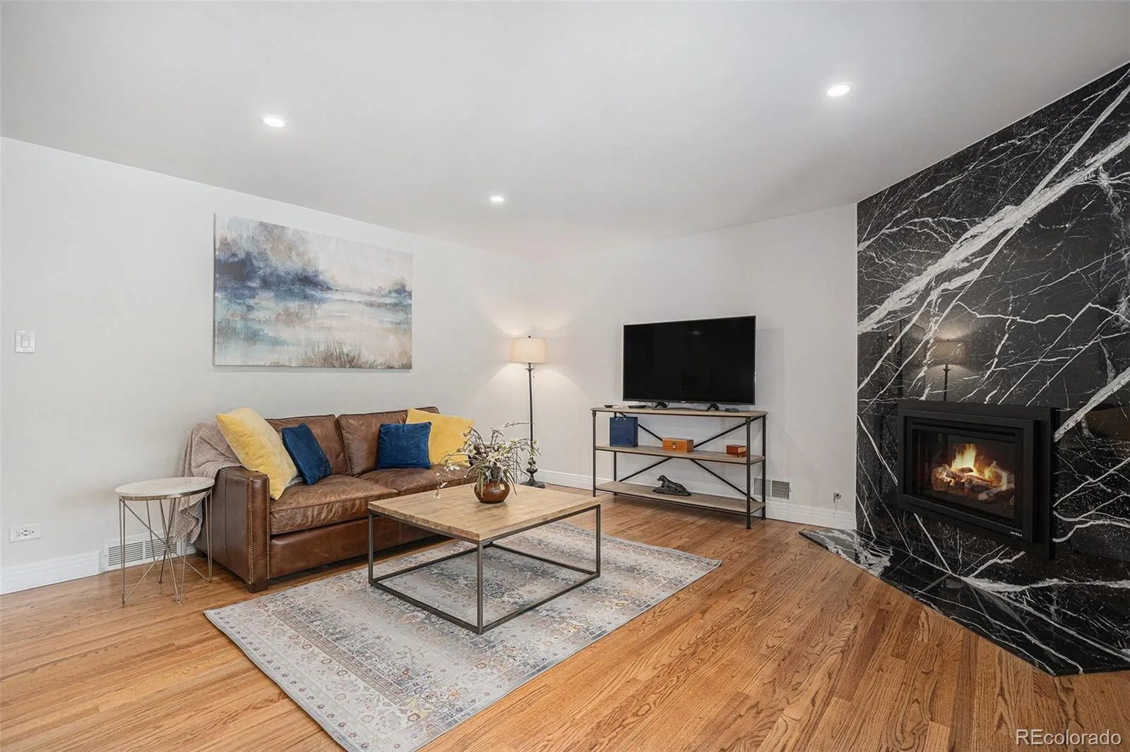 3750 Gill Drive Denver CO 80209 MLS #REC5689071 06102026184528 1600 5
