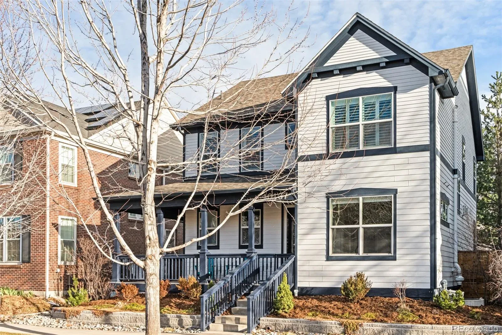 03102026181345 1600 1