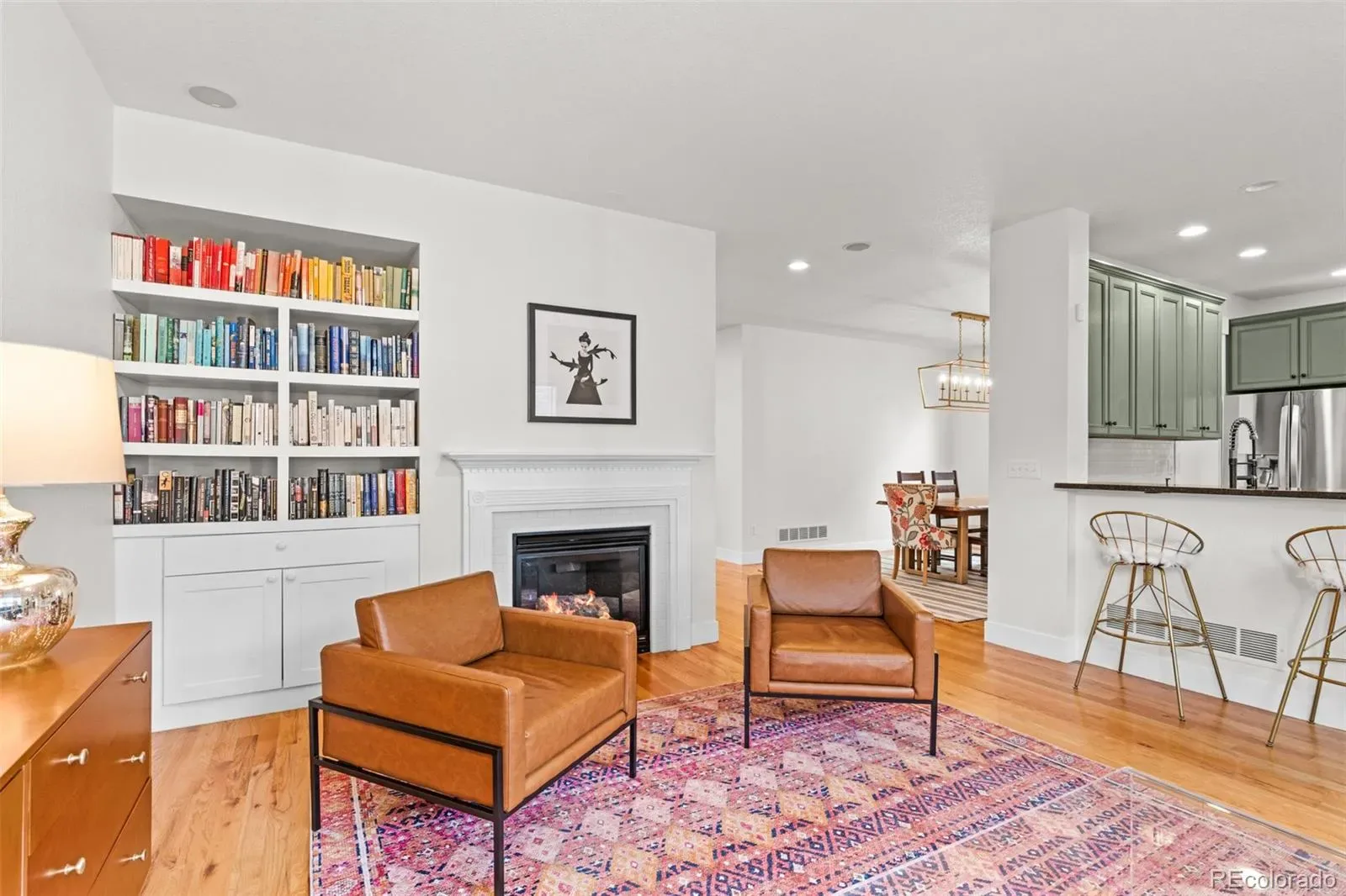 03102026181345 1600 10