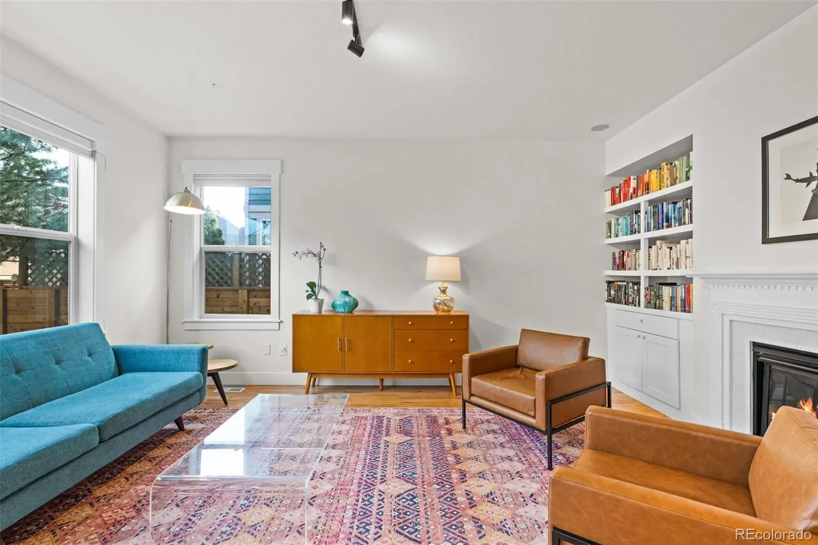 03102026181345 1600 12