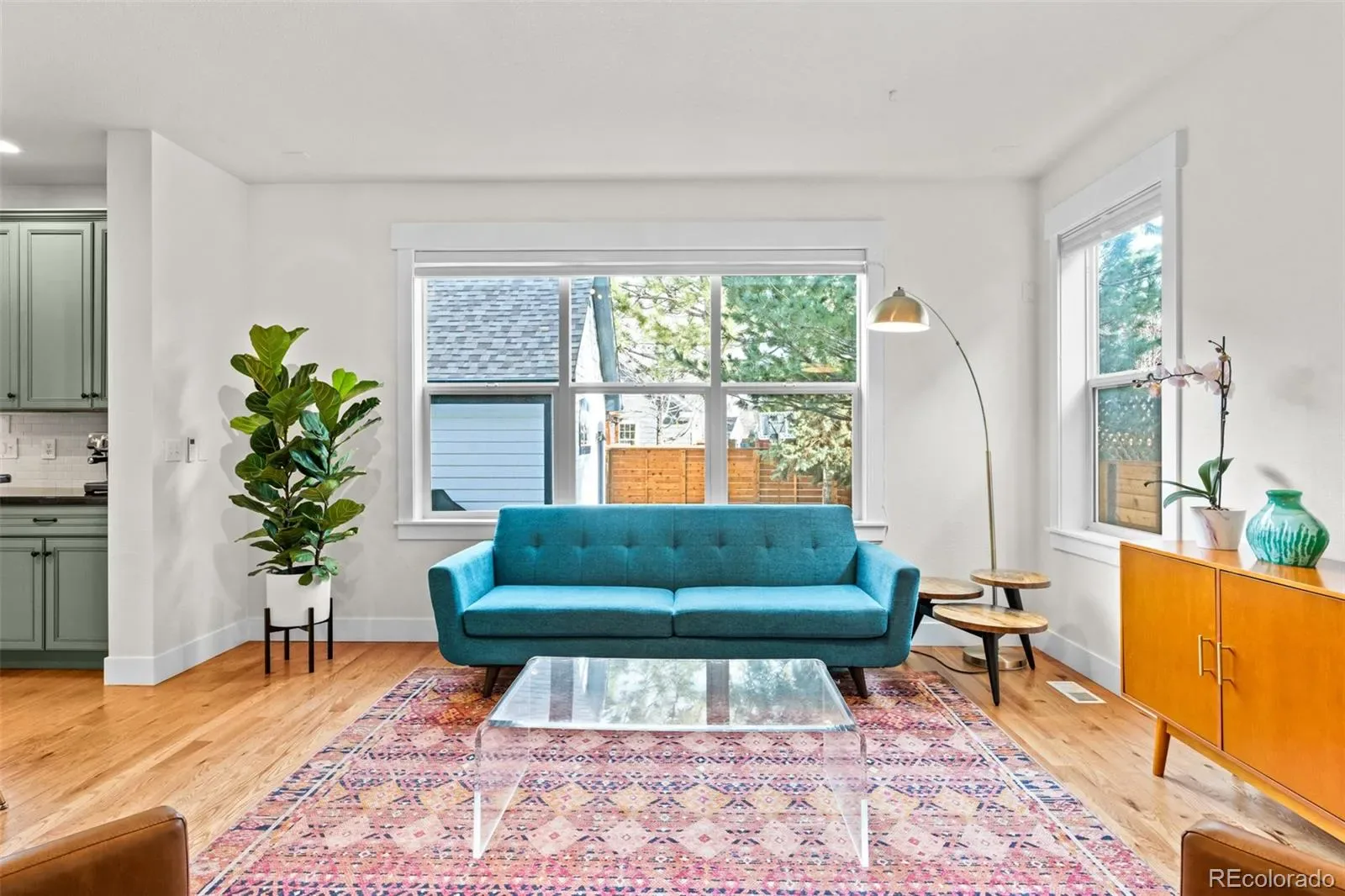 03102026181345 1600 13