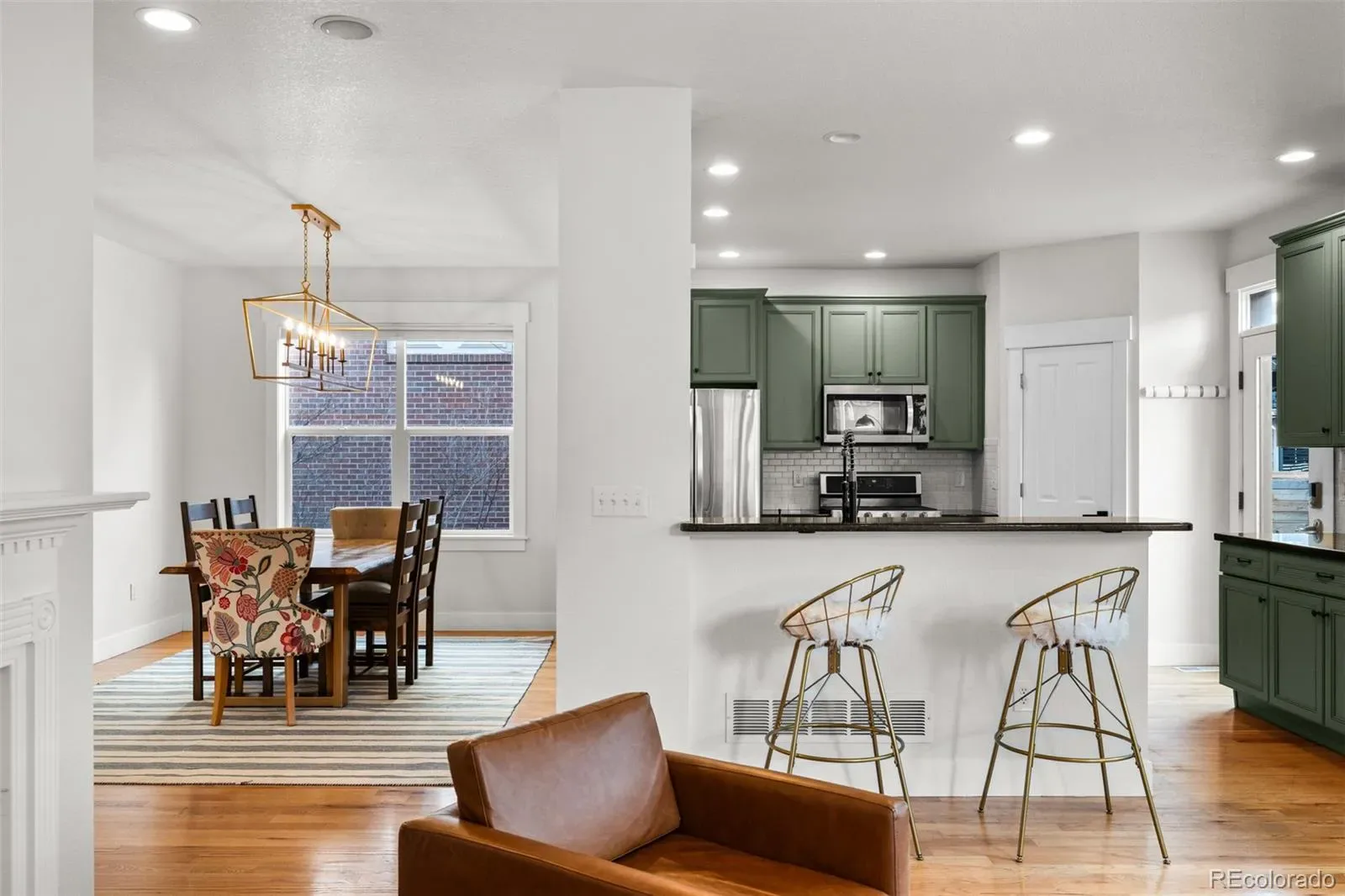 03102026181345 1600 14