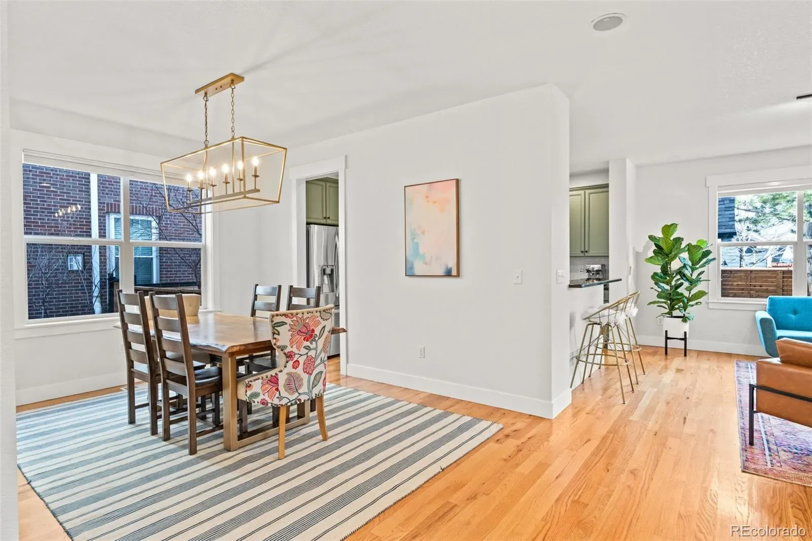 03102026181345 1600 15