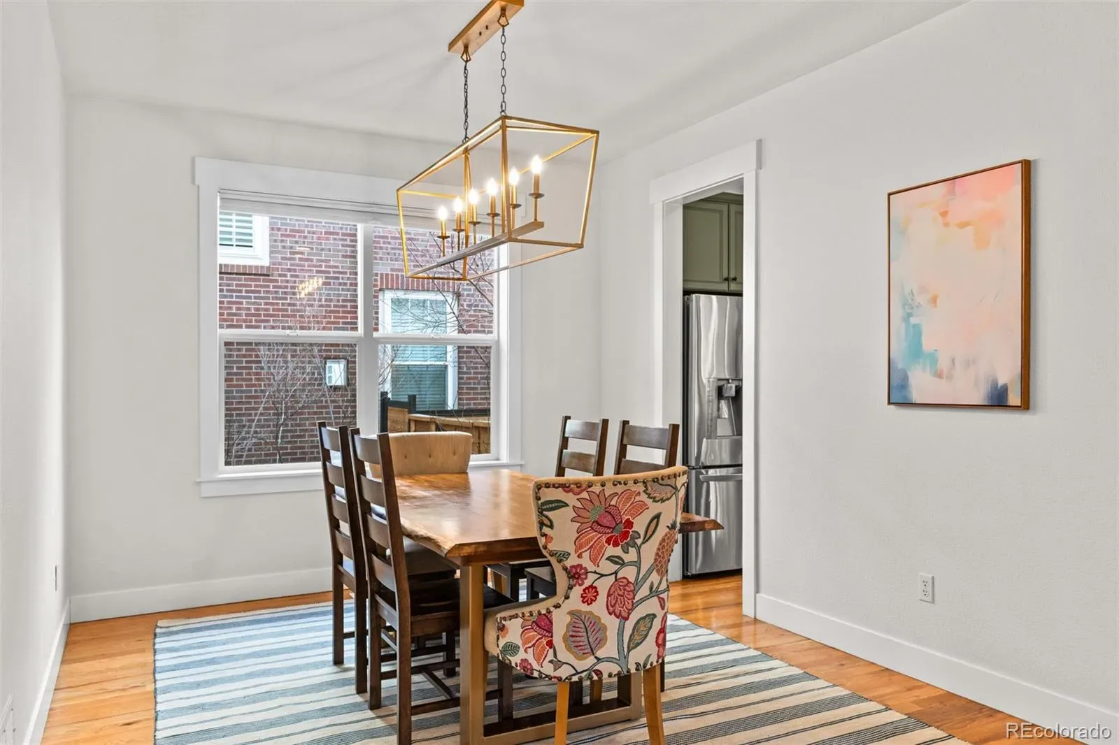 03102026181345 1600 16