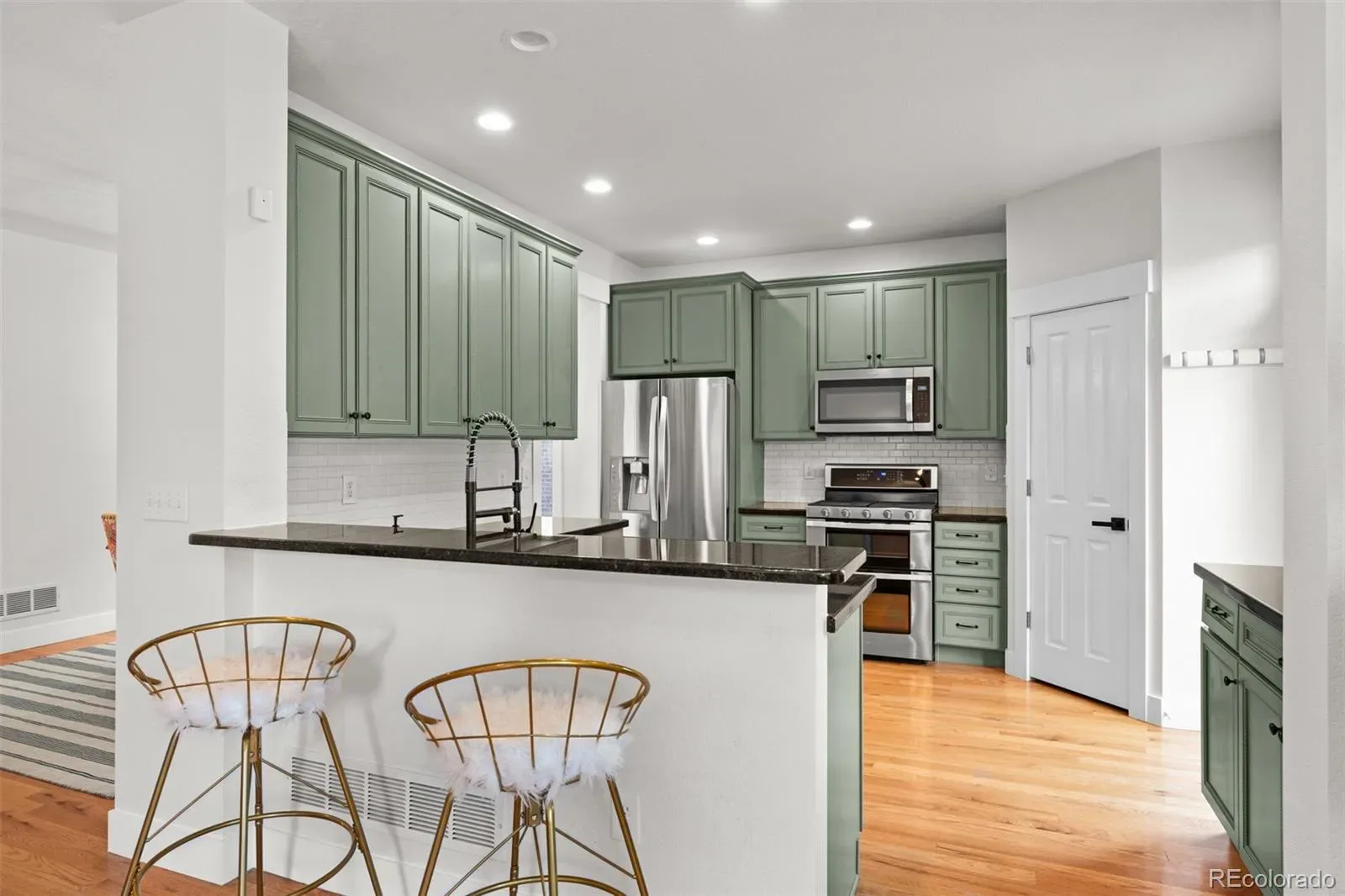 03102026181345 1600 17