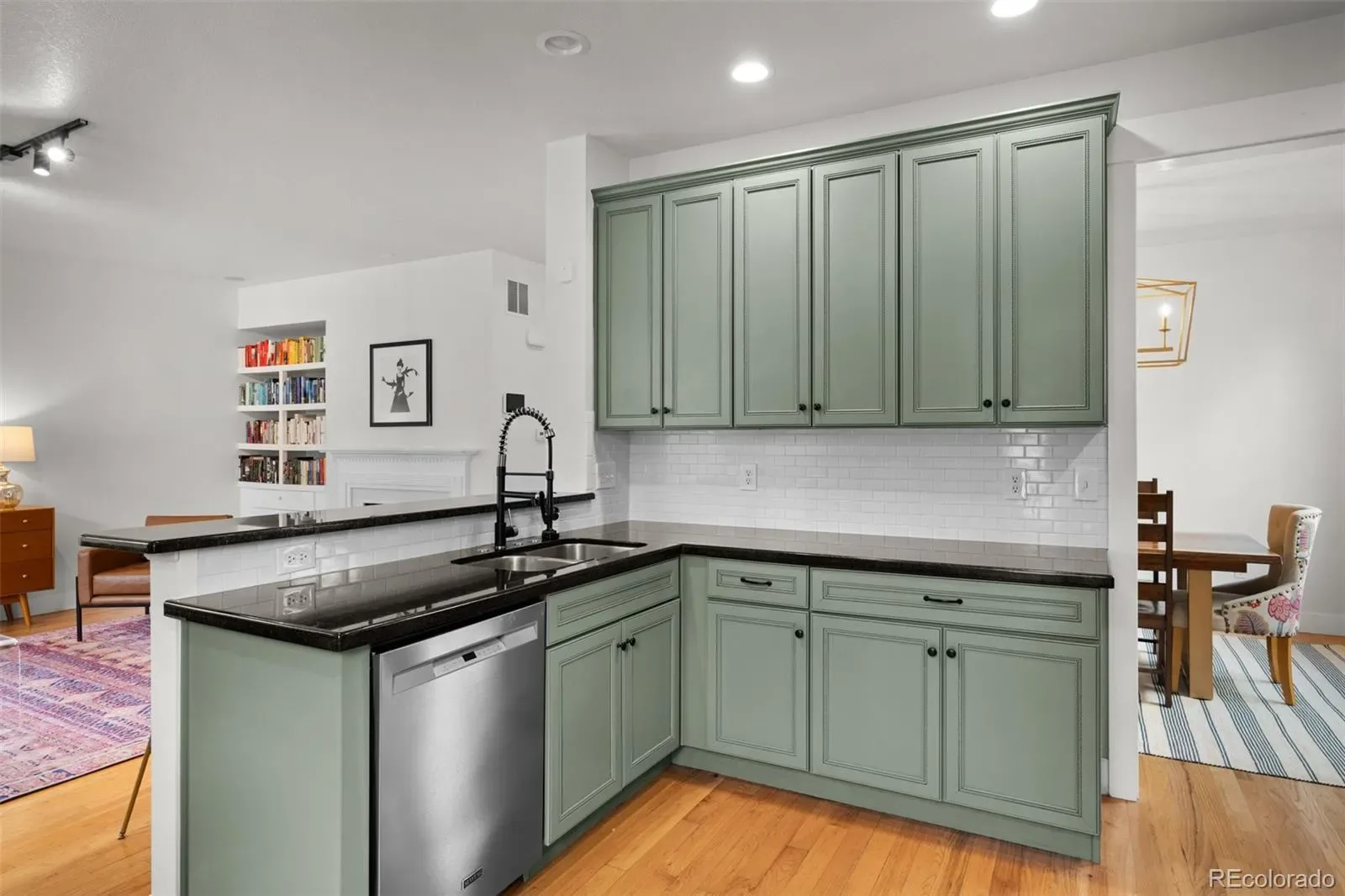 03102026181345 1600 18