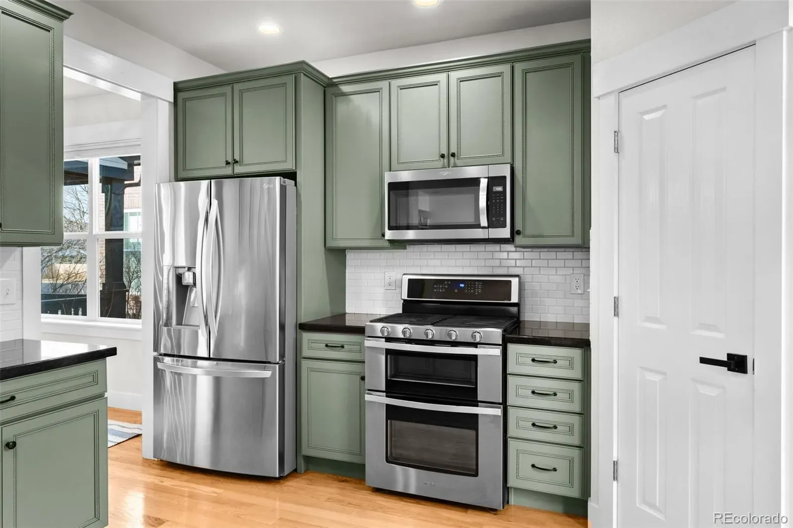 03102026181345 1600 19