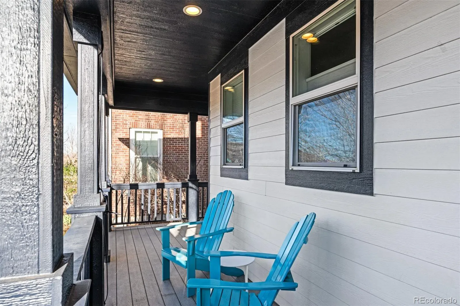 03102026181345 1600 2