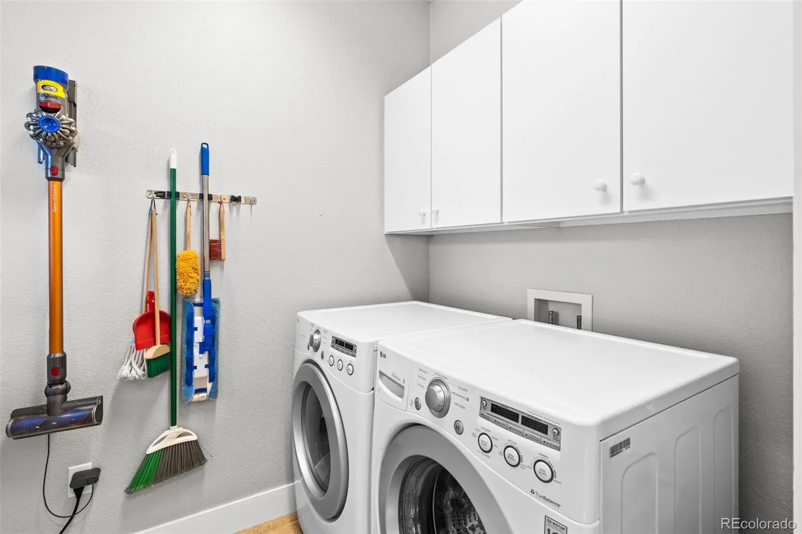 03102026181345 1600 21