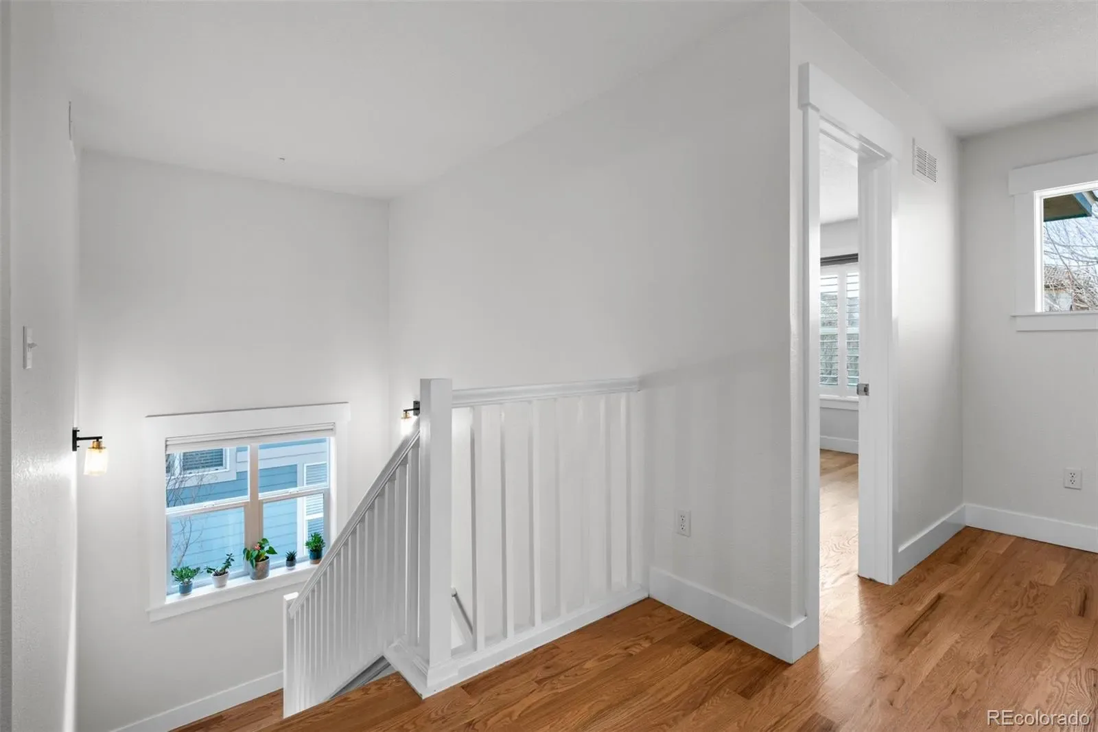 03102026181345 1600 24