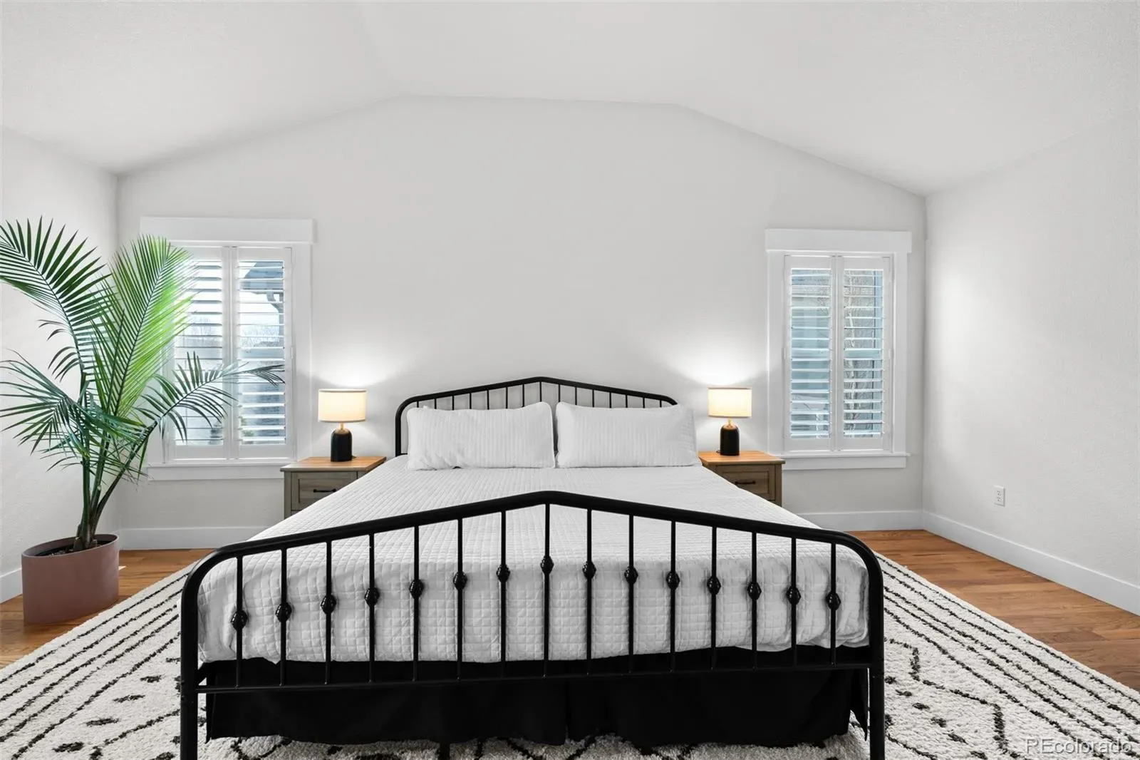 03102026181345 1600 25