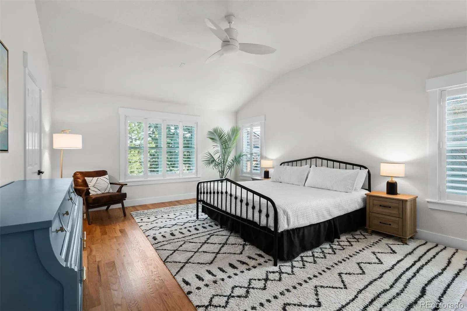 03102026181345 1600 26