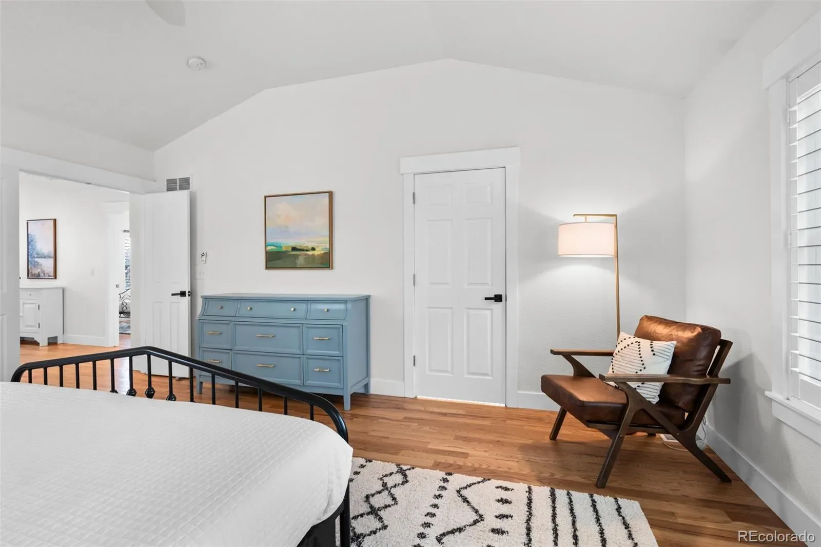 03102026181345 1600 27