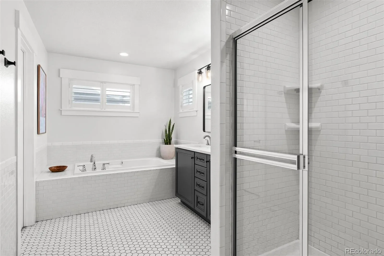 03102026181345 1600 28