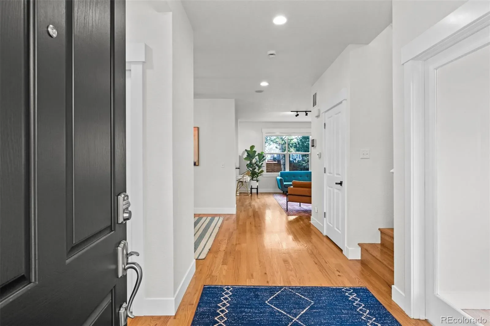 03102026181345 1600 3