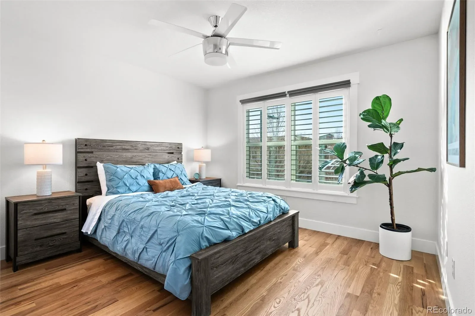 03102026181345 1600 32