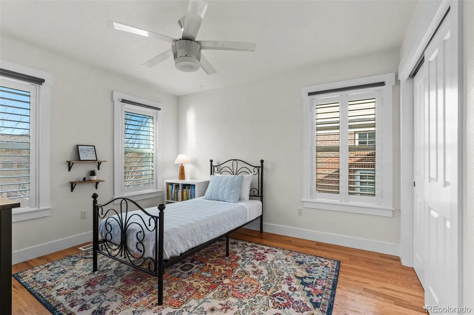 03102026181345 1600 33