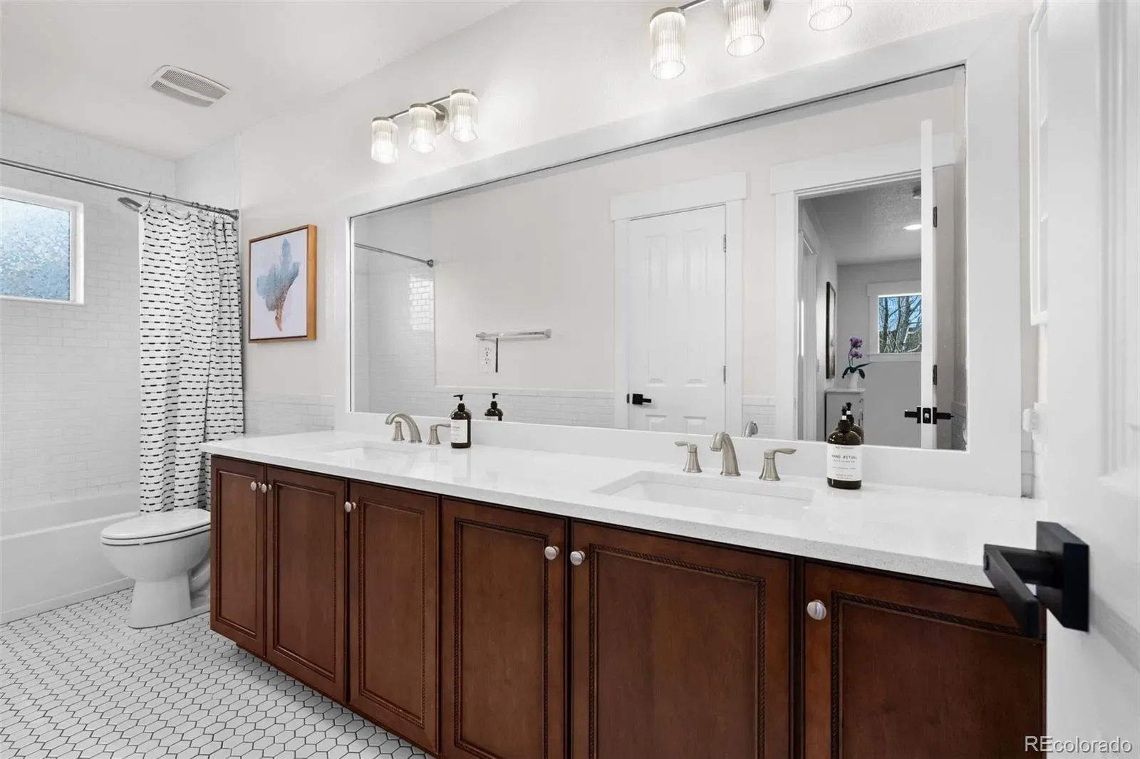 03102026181345 1600 34