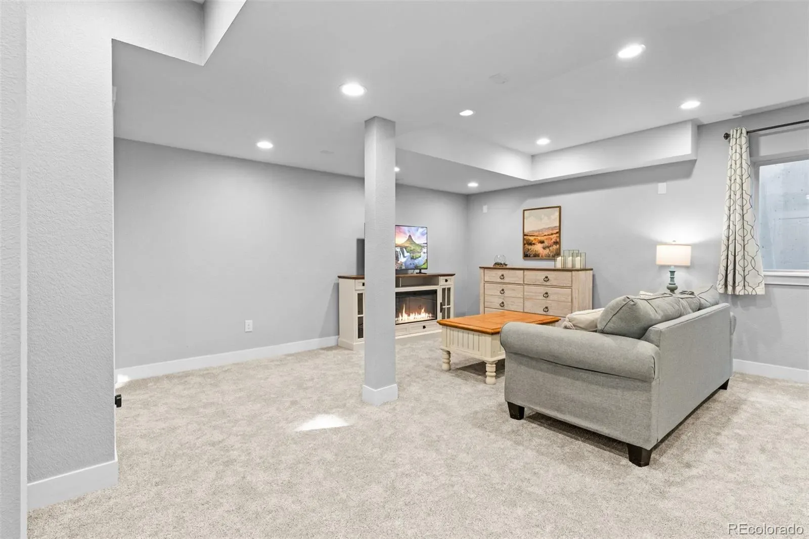 03102026181345 1600 36