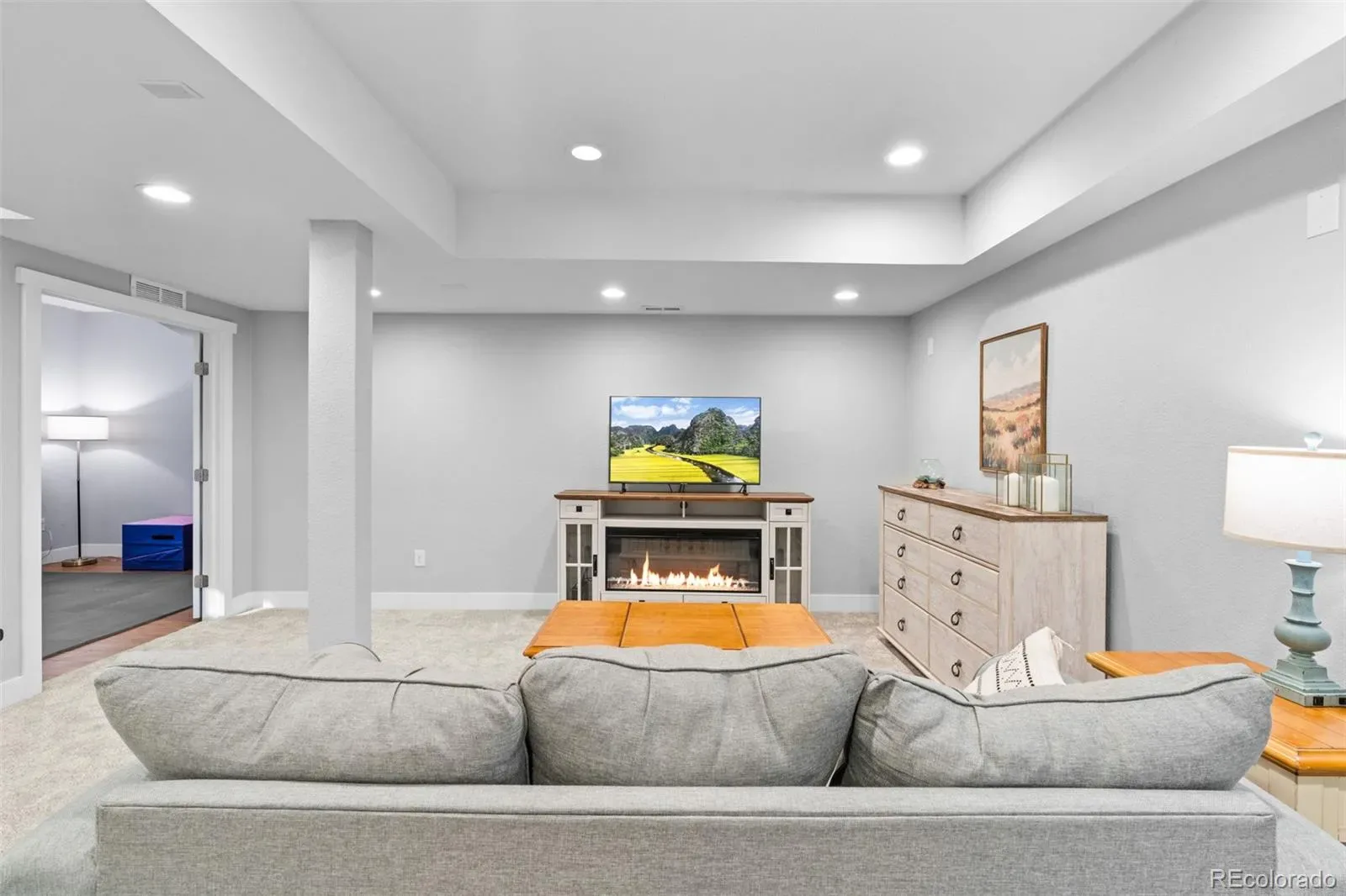 03102026181345 1600 37