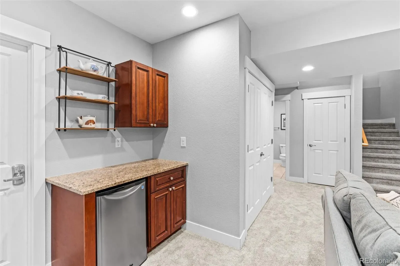 03102026181345 1600 38