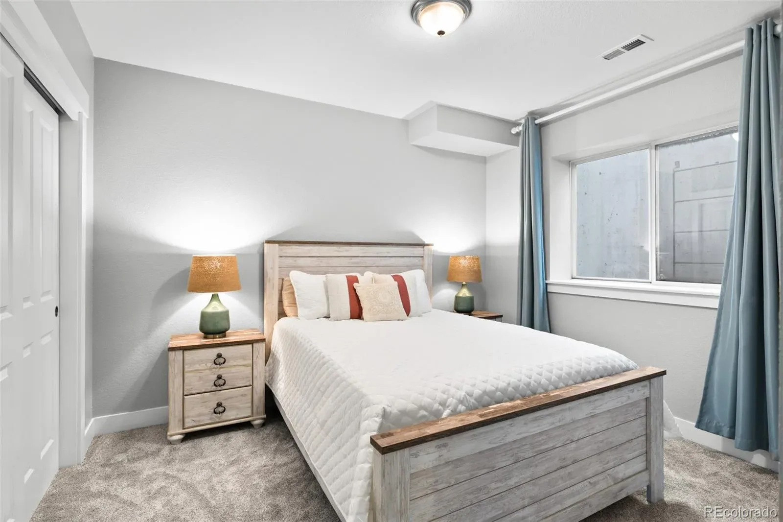 03102026181345 1600 39