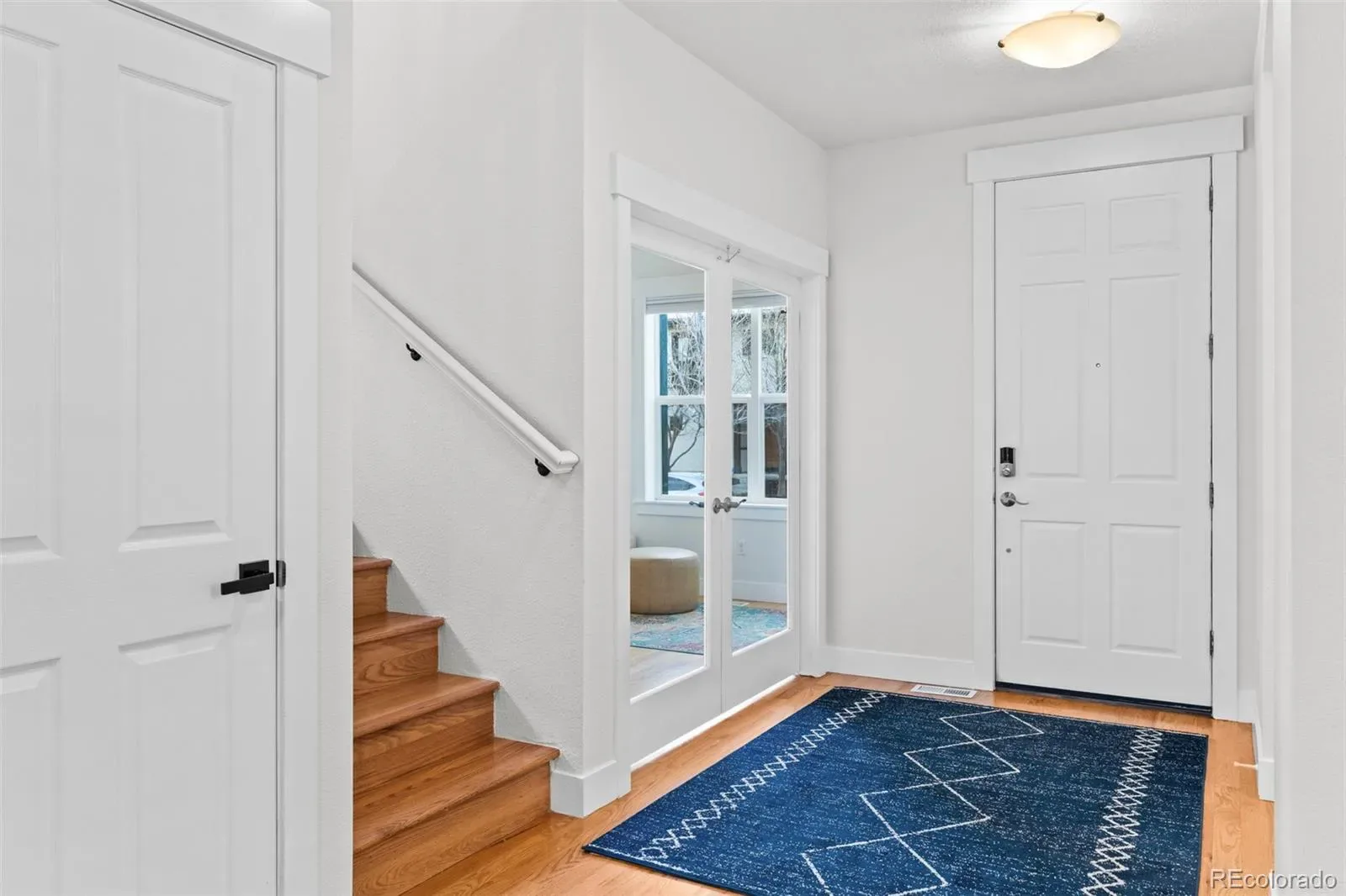 03102026181345 1600 4