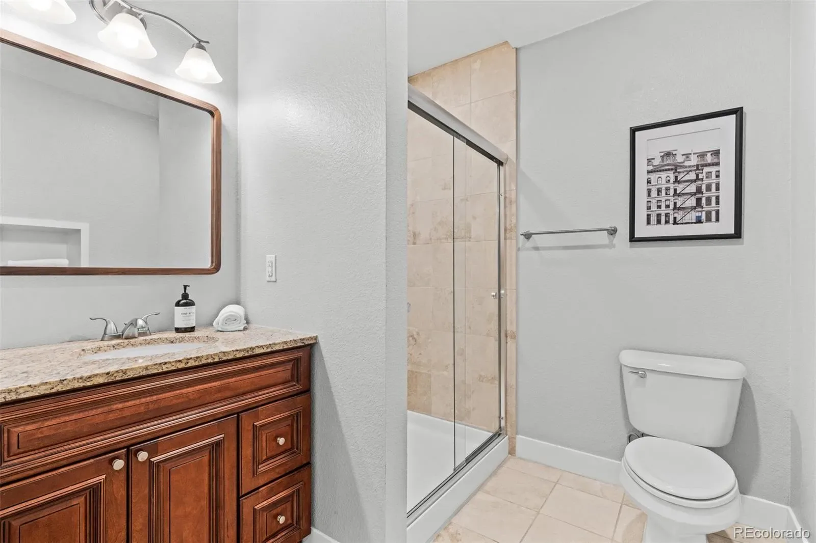 03102026181345 1600 41