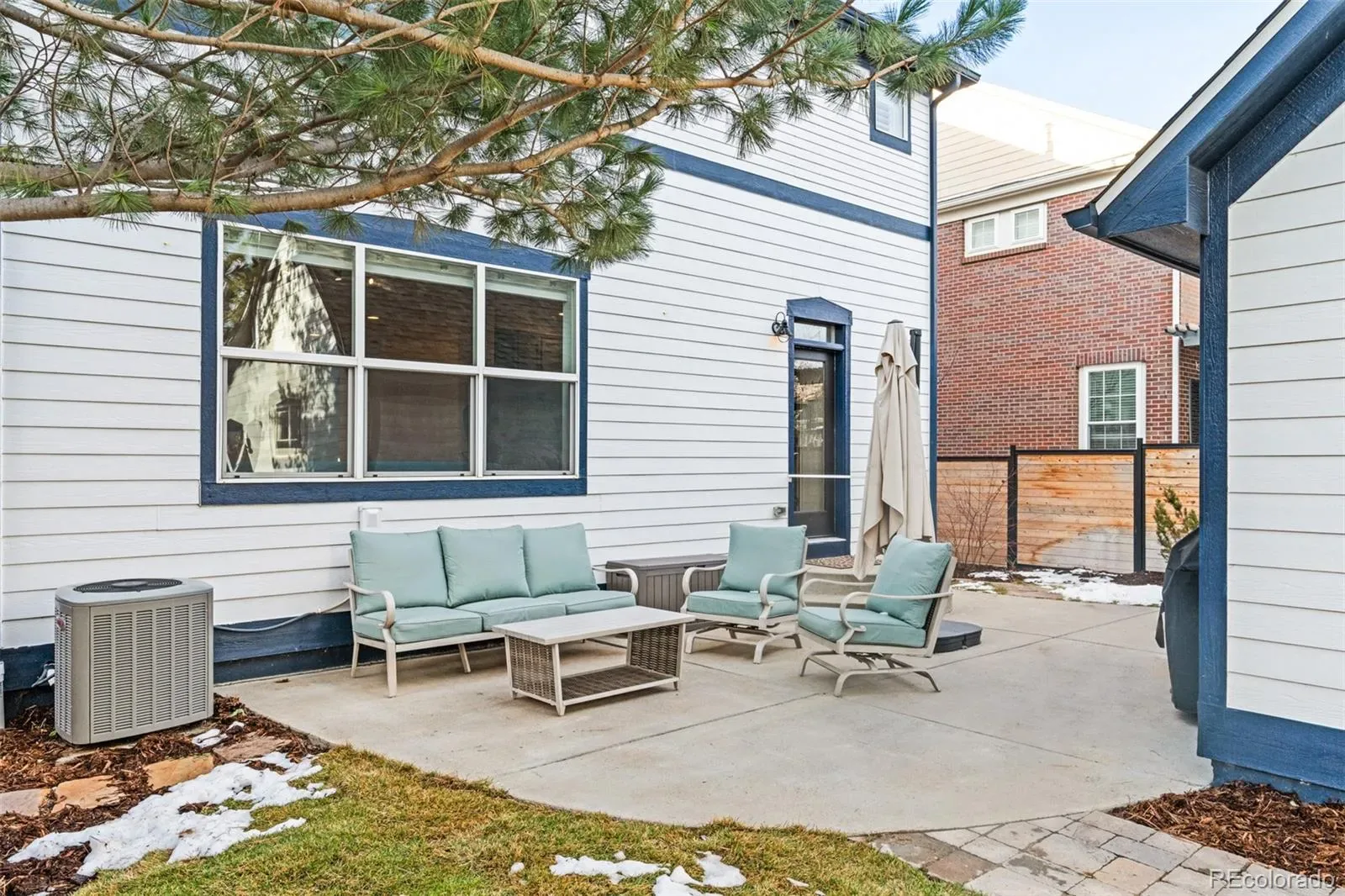 03102026181345 1600 43